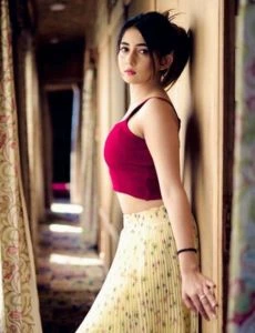 Call Girls Ghat Kusumbha