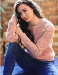 Elite escort service in Ghat Kusumbha for home and hotel visits