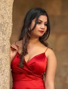 call girl service in Ghat Kusumbha