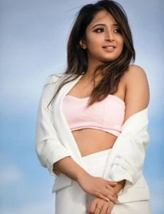 Ghat Kusumbha call girls